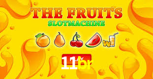 Bônus Generosos e Exclusivos no 11br para Você!