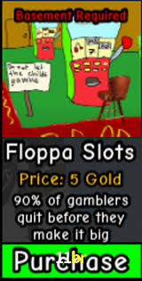 11br: A Experiência de Casino com Jogos de Mesa ao Vivo