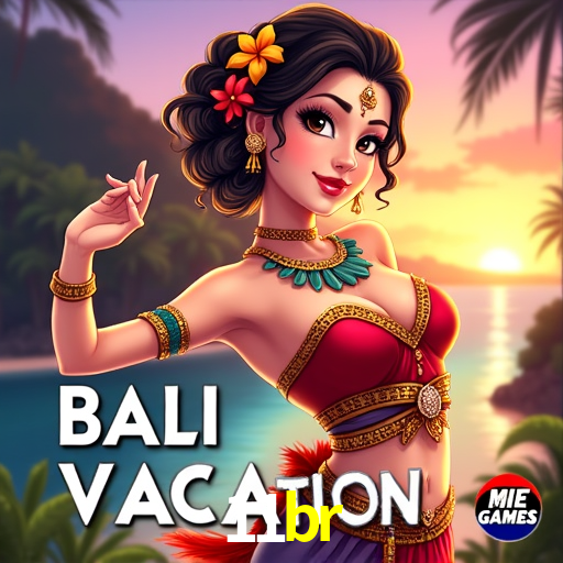 Experimente o Login Seguro Premium no 11br