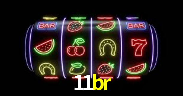 11br,11br.win
