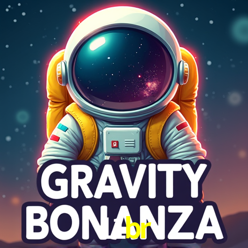 11br: Jogos de Caça-Níqueis-Altas Recompensas, Roleta-Velocidade, Blackjack-Desafios Máximos