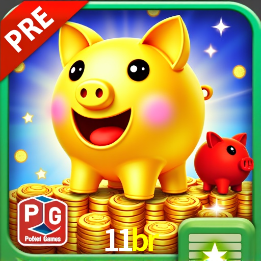 11br - Sites De Jogos Online - 11br.win