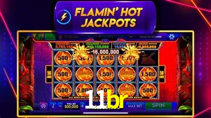 Ofertas Imperdíveis na 11br: Promoções e Bônus Que Valem a Pena